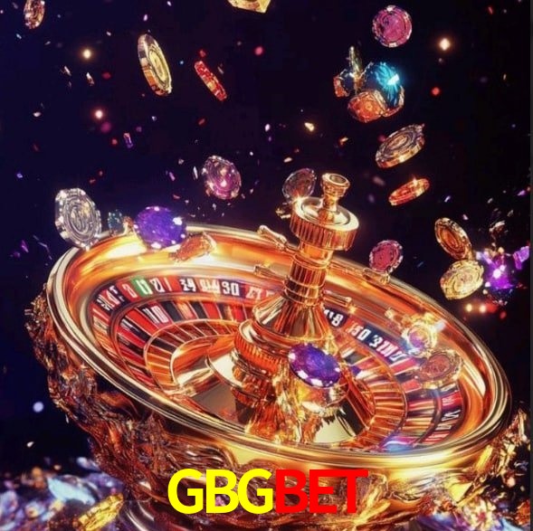 GBG BET login