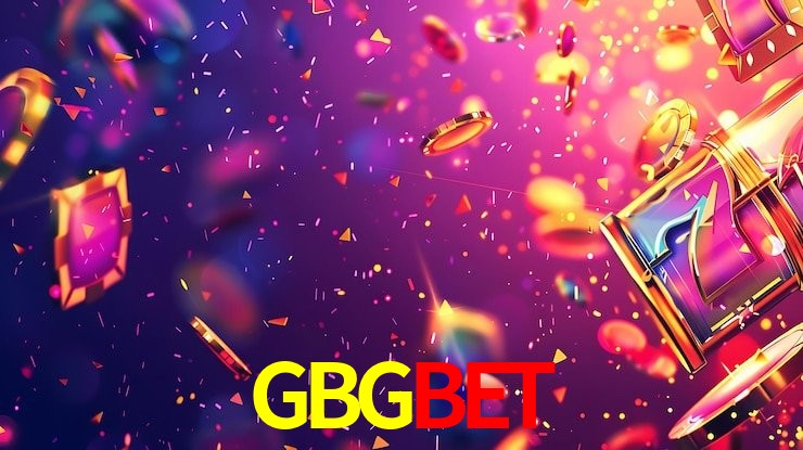 GBG.BET