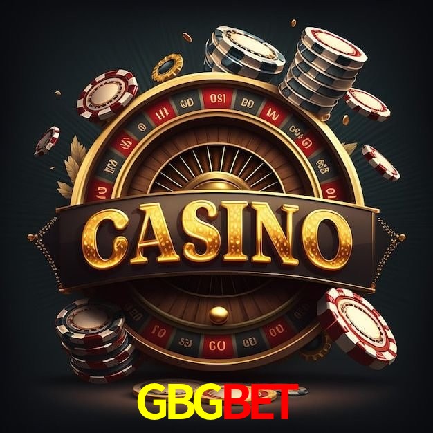 GBGBET,GBG.BET