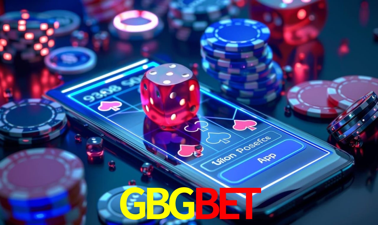 GBGBET,GBG.BET