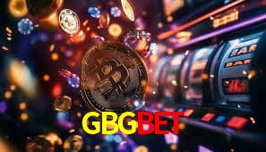 GBGBET,GBG.BET