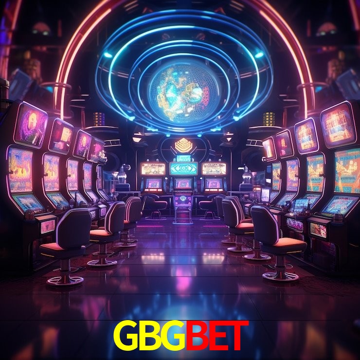 GBGBET