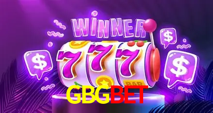 GBGBET,GBG.BET