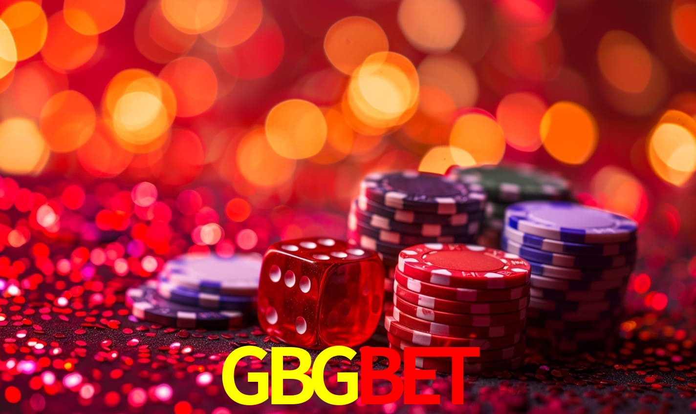 GBGBET,GBG.BET
