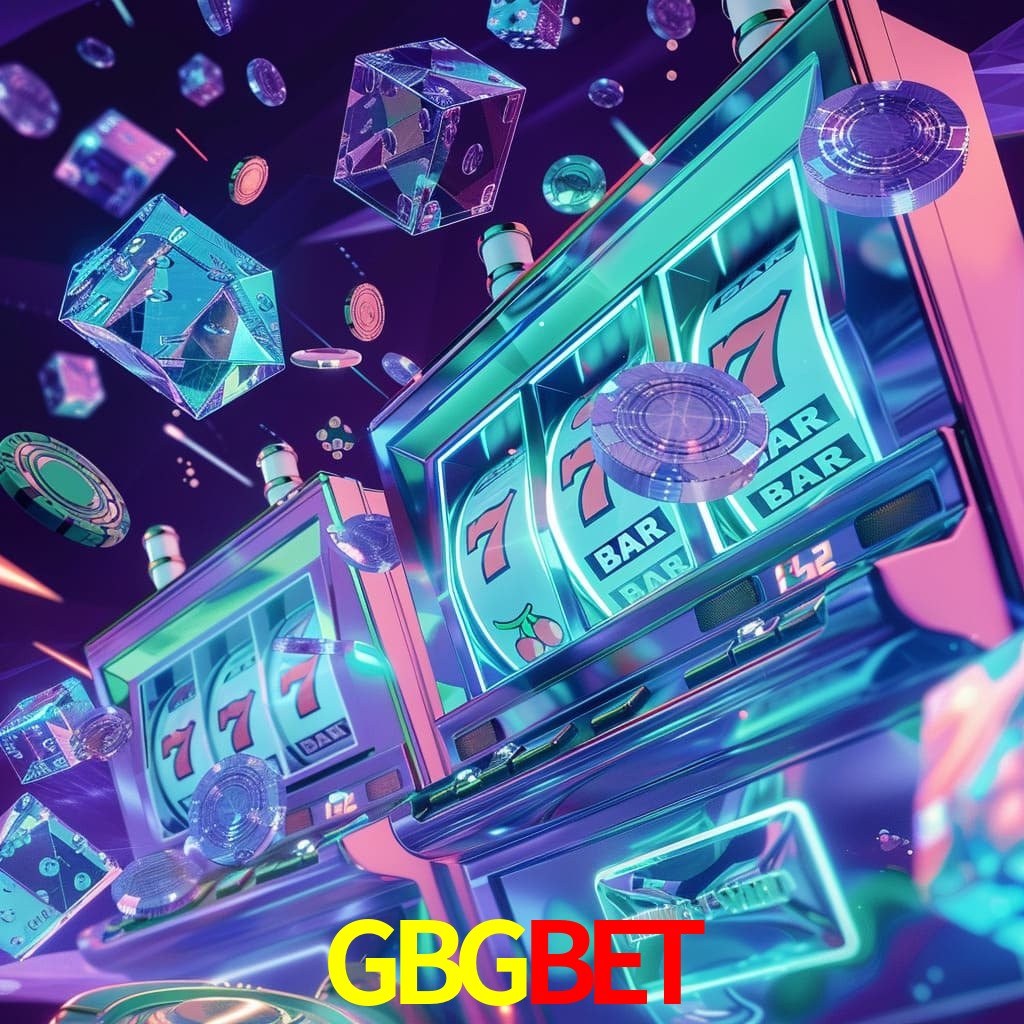 GBGBET