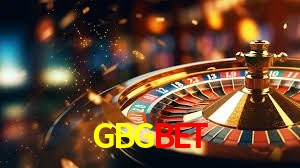 Sinta a adrenalina dos jogos de cassino com GBGBET