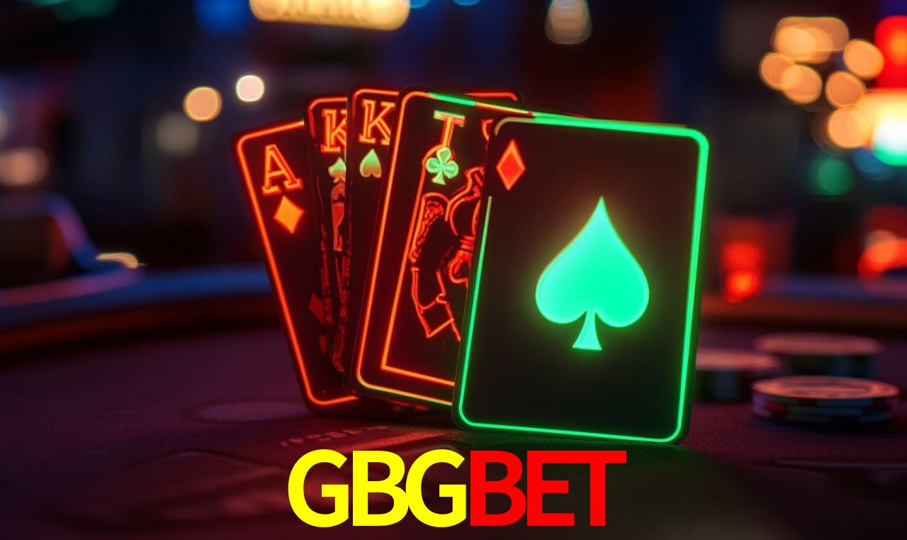 GBGBET,GBG.BET