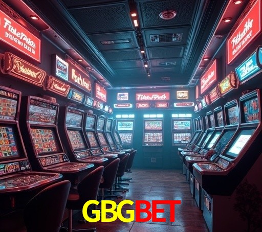 GBGBET